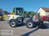 Radlader tip Terex TL 80, Gebrauchtmaschine in Stetten (Poză 3)
