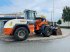 Radlader of the type Terex TL260, Gebrauchtmaschine in Middelfart (Picture 9)