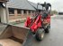 Radlader des Typs Thaler 2022/A, Gebrauchtmaschine in HA (Bild 3)