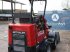 Radlader του τύπου Thaler 2034/KA, Gebrauchtmaschine σε Antwerpen (Φωτογραφία 7)