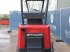Radlader του τύπου Thaler 2034/KA, Gebrauchtmaschine σε Antwerpen (Φωτογραφία 5)