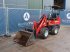 Radlader του τύπου Thaler 2034/KA, Gebrauchtmaschine σε Antwerpen (Φωτογραφία 10)