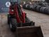 Radlader του τύπου Thaler 2034/KA, Gebrauchtmaschine σε Antwerpen (Φωτογραφία 8)