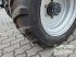 Radlader of the type Thaler 4275 T, Gebrauchtmaschine in Calbe / Saale (Picture 21)