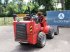 Radlader del tipo Thaler KL 345/A, Gebrauchtmaschine en Antwerpen (Imagen 7)
