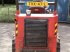 Radlader del tipo Thaler KL 345/A, Gebrauchtmaschine en Antwerpen (Imagen 5)