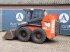 Radlader tipa Thomas 153, Gebrauchtmaschine u Antwerpen (Slika 3)