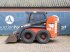 Radlader tipa Thomas 153, Gebrauchtmaschine u Antwerpen (Slika 2)