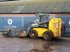 Radlader za tip Thomas Maximum Mass, Gebrauchtmaschine u Antwerpen (Slika 3)