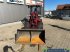 Radlader of the type Toyo KU 851, Gebrauchtmaschine in Neuenkirchen / Bramsche (Picture 4)