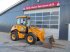 Radlader типа Venieri 4.63, Gebrauchtmaschine в Ribe (Фотография 1)