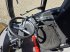Radlader del tipo Venieri VF 5.63D, Gebrauchtmaschine en Jelling (Imagen 3)