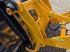 Radlader del tipo Venieri VF 5.63D, Gebrauchtmaschine en Jelling (Imagen 5)