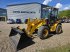 Radlader del tipo Venieri VF 5.63D, Gebrauchtmaschine en Jelling (Imagen 1)