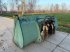 Radlader от тип Verachtert Grondbak 2.85m, Neumaschine в Lunteren (Снимка 4)