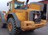 Radlader typu Volvo BM L120E, Gebrauchtmaschine v Thisted (Obrázek 5)