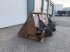 Radlader du type Volvo -, Gebrauchtmaschine en Oirschot (Photo 2)