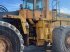 Radlader des Typs Volvo 330D med skovl, Gebrauchtmaschine in Lintrup (Bild 9)
