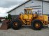 Radlader des Typs Volvo 4500 Med rigtig gode dæk, Gebrauchtmaschine in Lintrup (Bild 9)