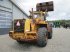Radlader des Typs Volvo 4500 Med rigtig gode dæk, Gebrauchtmaschine in Lintrup (Bild 13)