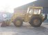 Radlader des Typs Volvo 646, Gebrauchtmaschine in Antwerpen (Bild 2)