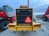 Radlader typu Volvo BM 4300, Gebrauchtmaschine w Skive (Zdjęcie 6)