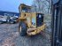 Radlader of the type Volvo BM L50, Gebrauchtmaschine in Antwerpen (Picture 9)