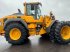 Radlader del tipo Volvo L 110 H AGRICULTURE!, Gebrauchtmaschine In Nørager (Immagine 12)
