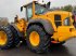 Radlader del tipo Volvo L 110 H AGRICULTURE!, Gebrauchtmaschine In Nørager (Immagine 5)