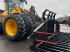 Radlader del tipo Volvo L 110 H AGRICULTURE!, Gebrauchtmaschine In Nørager (Immagine 14)