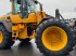 Radlader del tipo Volvo L 110 H AGRICULTURE!, Gebrauchtmaschine In Nørager (Immagine 13)