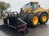 Radlader del tipo Volvo L 110 H AGRICULTURE!, Gebrauchtmaschine In Nørager (Immagine 1)