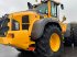 Radlader des Typs Volvo L 110 H AGRICULTURE! FABRIKSNY TIL LEVERING DECEMBER 2025!, Gebrauchtmaschine in Nørager (Bild 10)