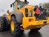 Radlader des Typs Volvo L 110 H AGRICULTURE! FABRIKSNY TIL LEVERING DECEMBER 2025!, Gebrauchtmaschine in Nørager (Bild 7)