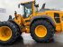 Radlader Türe ait Volvo L 110 H AGRICULTURE! FABRIKSNY TIL OMGÅENDE LEVERING!, Gebrauchtmaschine içinde Nørager (resim 3)
