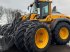 Radlader Türe ait Volvo L 110 H AGRICULTURE! FABRIKSNY TIL OMGÅENDE LEVERING!, Gebrauchtmaschine içinde Nørager (resim 1)