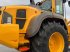 Radlader of the type Volvo L 110 H AGRICULTURE! FABRIKSNY TIL OMGÅENDE LEVERING!, Gebrauchtmaschine in Nørager (Picture 16)