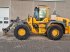 Radlader Türe ait Volvo L 110 H Lang bom, Gebrauchtmaschine içinde Randers (resim 2)