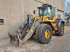 Radlader Türe ait Volvo L 110 H Lang bom, Gebrauchtmaschine içinde Randers (resim 3)