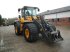 Radlader des Typs Volvo L 110 H Long Boom, Gebrauchtmaschine in Aabenraa (Bild 5)