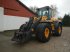 Radlader typu Volvo L 110 H Long Boom, Gebrauchtmaschine w Aabenraa (Zdjęcie 2)