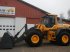 Radlader des Typs Volvo L 110 H Long Boom, Gebrauchtmaschine in Aabenraa (Bild 3)