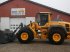 Radlader des Typs Volvo L 110 H Long Boom, Gebrauchtmaschine in Aabenraa (Bild 13)