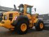 Radlader des Typs Volvo L 110 H Long Boom, Gebrauchtmaschine in Aabenraa (Bild 7)
