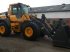 Radlader des Typs Volvo L 110 H Long Boom, Gebrauchtmaschine in Aabenraa (Bild 10)