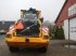 Radlader des Typs Volvo L 110 H Long Boom, Gebrauchtmaschine in Aabenraa (Bild 15)