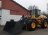 Radlader des Typs Volvo L 110 H Long Boom, Gebrauchtmaschine in Aabenraa (Bild 14)
