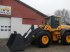 Radlader des Typs Volvo L 110 H Long Boom, Gebrauchtmaschine in Aabenraa (Bild 12)