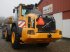 Radlader des Typs Volvo L 110 H Long Boom, Gebrauchtmaschine in Aabenraa (Bild 9)