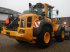 Radlader des Typs Volvo L 110 H Long Boom, Gebrauchtmaschine in Aabenraa (Bild 8)